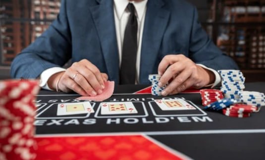 k88x