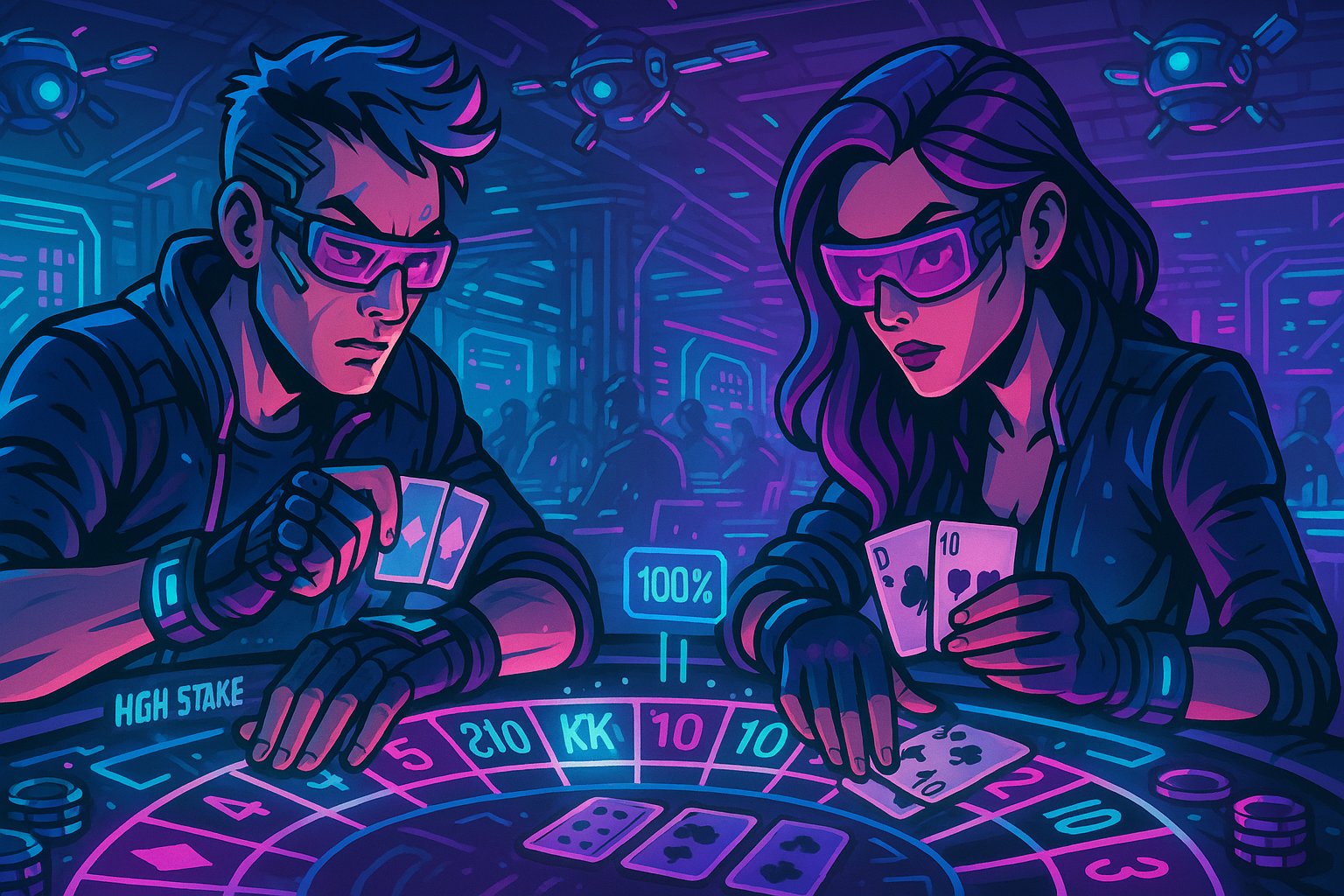 k88x